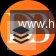 DB