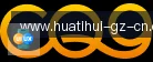CQ9