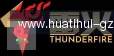 LH
